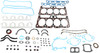 Fel-Pro 260-1452 Engine Gasket Kits
