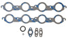 Fel-Pro MS92467 Exhaust Manifold Gaskets