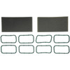 Fel-Pro MS97151 Intake Manifold Gaskets
