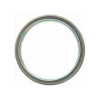 Fel-Pro BS40644 Rear Main Seals