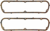 Fel-Pro VS13264C PermaDry Valve Cover Gaskets