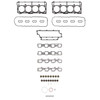 Fel-Pro HS26366PT Head Gasket Sets