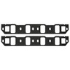 Fel-Pro 1262R1 Intake Manifold Gaskets