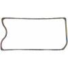 Fel-Pro PS50045C Pushrod Cover Gaskets