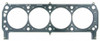 Fel-Pro 1134SD4 Performance Head Gaskets