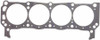 Fel-Pro 1152 Performance Head Gaskets