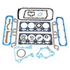 Fel-Pro 260-1708 Engine Gasket Kits