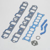 Fel-Pro MS93334 Intake Manifold Gaskets