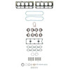 Fel-Pro HS26191PT Head Gasket Sets