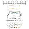 Fel-Pro HS7733SH2 Head Gasket Sets