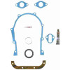 Fel-Pro TCS45167 Timing Cover Gaskets