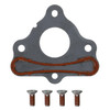 Fel-Pro ES73115 Camshaft Thrust Plates E