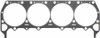 Fel-Pro 1105 Performance Head Gaskets