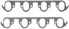 Fel-Pro 1420 Performance Exhaust Header Gasket Sets