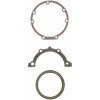 Fel-Pro BS40626 Rear Main Seals
