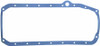 Fel-Pro 1885 Performance Oil Pan Gaskets