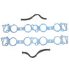 Fel-Pro MS901101 Intake Manifold Gaskets