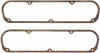 Fel-Pro 1646 Performance CorkLam Valve Cover Gaskets