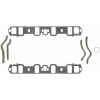 Fel-Pro MS90361 Intake Manifold Gaskets