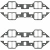 Fel-Pro MS90175 Intake Manifold Gaskets