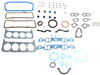 Fel-Pro 260-1243 Engine Gasket Kits