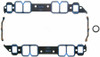 Fel-Pro 1211S3 Intake Manifold Gaskets