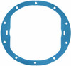 Fel-Pro RDS550281 Differential Cover Gaskets