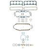 Fel-Pro FS8364PT3 Engine Gasket Kits
