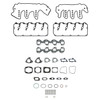 Fel-Pro HSU262693 Head Gasket Sets