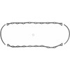 Fel-Pro 1811 Performance Oil Pan Gaskets