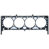 Fel-Pro 1144061 Performance PermaTorque MLS Head Gaskets