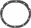 Fel-Pro 2301 Performance Differential Cover Gaskets