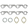 Fel-Pro MS90000 Exhaust Manifold Gaskets