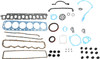 Fel-Pro 260-1006 Engine Gasket Kits