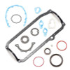 Fel-Pro CS8510 Conversion Set Gaskets