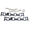 Fel-Pro 1247S3 Performance Intake Manifold Gasket Sets