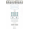 Fel-Pro HS26192PT2 Head Gasket Sets