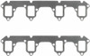Fel-Pro 1442 Performance Exhaust Header Gasket Sets