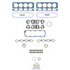 Fel-Pro HS26192PT5 Head Gasket Sets