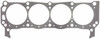 Fel-Pro 8548PT2 Head Gaskets