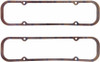 Fel-Pro 1627 Performance Blue Stripe Valve Cover Gaskets