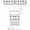 Fel-Pro HS9292PT Head Gasket Sets