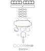 Fel-Pro FS8171PT4 Engine Gasket Kits