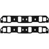 Fel-Pro 1262R3 Intake Manifold Gaskets