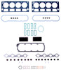 Fel-Pro HS26192PT3 Head Gasket Sets
