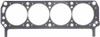 Fel-Pro 1046 Performance Head Gaskets