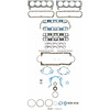 Fel-Pro FS8548PT16 Engine Gasket Kits