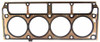 Fel-Pro 26190PT Head Gaskets