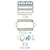 Fel-Pro FS7619B3 Engine Gasket Kits