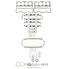 Fel-Pro FS8007PT3 Engine Gasket Kits